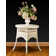 Barneveld End Table