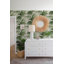 Pawley’s Island Palms Barely Wallpaper by Megan Molten-1084176142-1084183514
