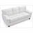 Sofa-551478799
