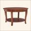 Table basse Traditional-2069606773