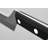 WÜSTHOF Gourmet 4.5" Cheese Knife-123270835