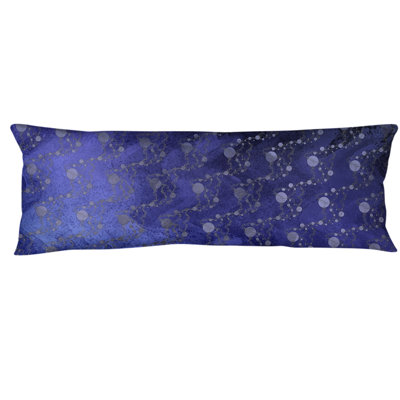 Polyester Pillow