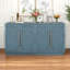 Buffet d'appoint 60 po Temperley-86834678