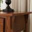 Table d'appoint El Cerrito Mission-49671589-123130976