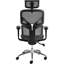 Mesh Task Chair-178659444
