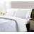 Kathy Ireland 6 Piece Cool Max Soft Sheet Set - 6 Colors-187855457-187855458