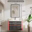 Miroir de salle de bain Smart Smart-572176787-572176786