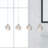 Riverdale 4 - Light Kitchen Island Pendant-129545414