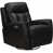 Torino Black