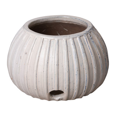 Rossetti Handmade Ceramic Planter