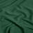 Microfiber Fitted Sheet-1115265021-1193299538