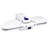 SpeedyPress 36 Inch Digital Steam Iron Press
