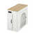 Cream White is out of stock