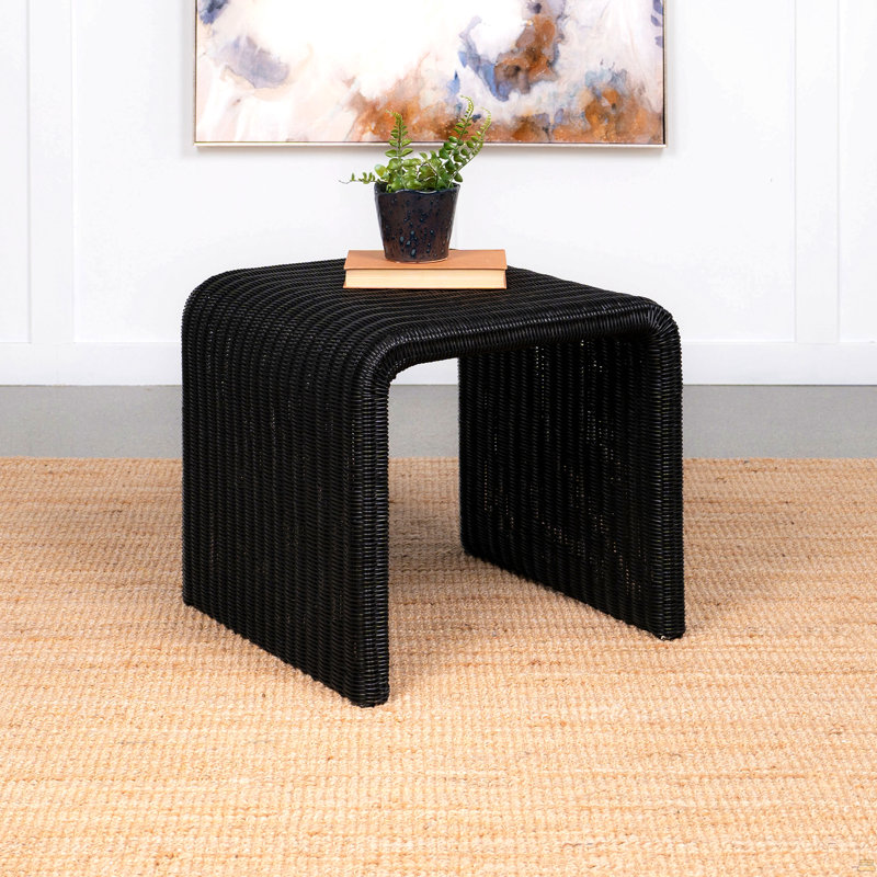 Table de bout Gage