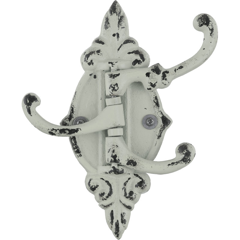 Metal Wall Wall Hook