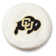 Housse de roue NCAA