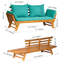 Patio Dining Armchair-569707070
