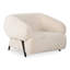 Devlin Lounge Chair