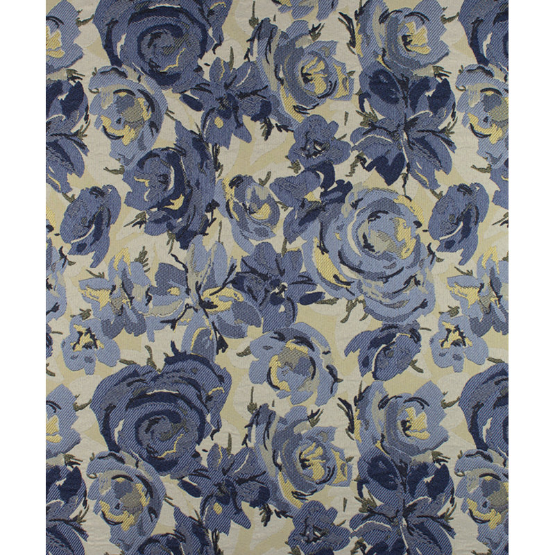 Avondale Fabric