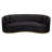 Raven Upholstered Sofa-48556110-48556111