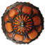 Rustic Lodge 1 - Light Pendant