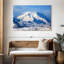 Alvord Frosty Denali-108815640