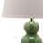 Dearious Ceramic Table Lamp-283118983