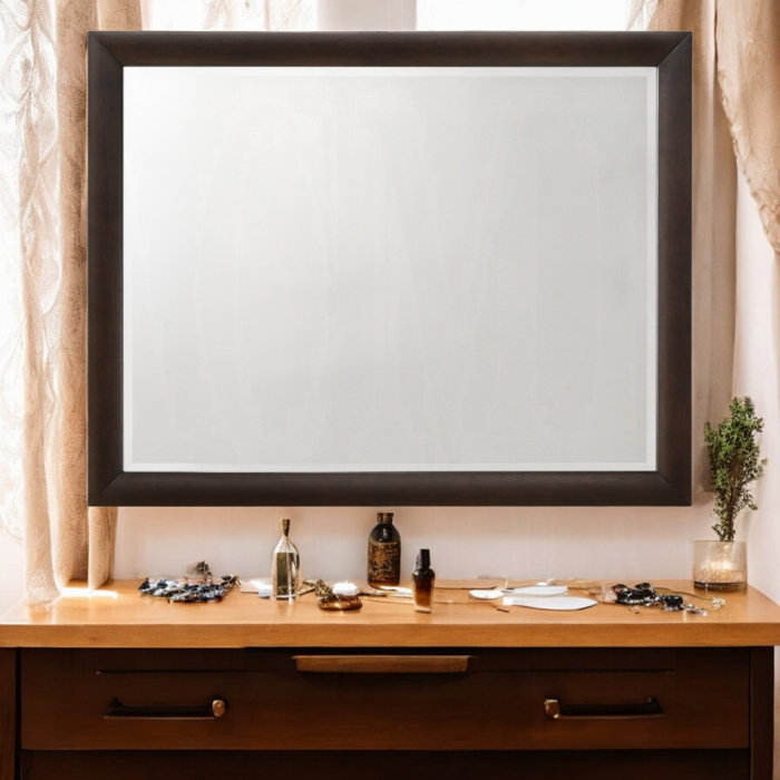 Miroir Tablita