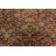 Antique One-of-a-Kind 8'3X14'2 Hand Knotted Area Rug
