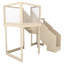 Portique Basic Loft