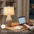 Waburn Table Lamp