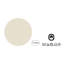 CINQUE Renforce bed linen 0041701 Rome-108366993-108366991