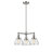 Chill 3 - Light Dimmable Chandelier-39002071-39002072-95756899