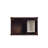 Dussault 36'' W Single Bathroom Vanity Base-1134638477