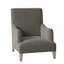 Hawley Armchair-432590958-432633270