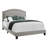 Platform Bed-1572386356-1572386357