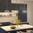Channing 1 - Light Single Pendant-1574022177