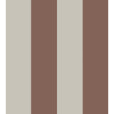 Jordnara Striped Wallpaper Roll by Studio Sandberg