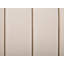 Caroline Upholstered Bed-1484892355-1484892354