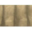 Tapis oriental beige / kaki moderne 5 X 8