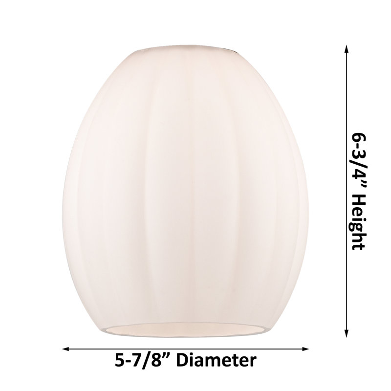 Éclairage pour salle de bain à intensité variable 3 lumières Flippo, Transparent, Blanc et chrome poli, Ampoule non incluse