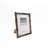 Bamboo Shape Tile Picture Frame-248375189