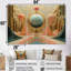 Ensemble de salon Art mural-1244639592-1244639637