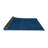 Mellina Abstract Indoor Rug-1503815816