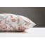Pacifica Square Pillow Cover & Insert-60072141