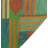 Britlany Wool Indoor Rug