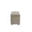 Angela Lift Top Storage Bench-1015366591