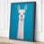 Teal Border is out of stock