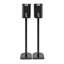 Adjustable Height Speaker Stands-1796985207