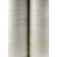 Elysian Sky Blue Ikat Wallpaper-74419938